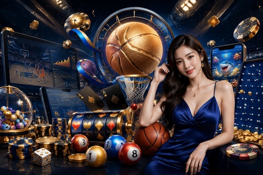 mb89
