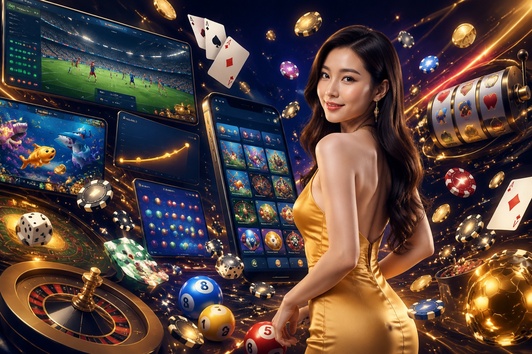 mb89